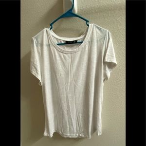 White APT.9 shirt